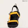 Sandały męskie The North Face Explore Camp summit gold/black 10