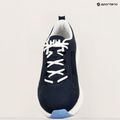 Buty damskie Helly Hansen HP Ahiga Evo 5 navy/bright blue 9