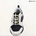 Buty męskie Helly Hansen Skagen F-1 Offshore phantom ebony/grey fog 9