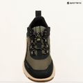 Buty męskie Helly Hansen Chilliwack utility gre 15