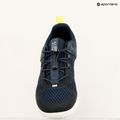 Buty męskie Helly Hansen HP Foil V2 navy/off white 9