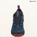 Buty trekkingowe męskie Helly Hansen Stalheim HellyTech midnight 9
