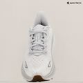 Buty do biegania damskie HOKA Clifton 9 nimbus cloud/white 9