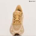 Buty do biegania męskie HOKA Clifton 9 wheat/shifting sand 9