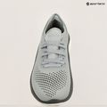 Buty męskie Crocs LiteRide 360 Pacer light grey/slate grey 9
