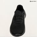 Buty damskie Crocs LiteRide 360 Pacer black/black 15