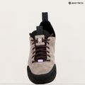 Buty turystyczne damskie Black Diamond Session Suede walnut 15