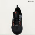 Buty męskie Black Diamond Session 2 black/octane 10