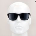 Okulary przeciwsłoneczne Nike State matte black/dark grey 6