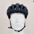 Kask rowerowy Smith Persist 2 MIPS matte midnight navy 7