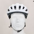Kask rowerowy Smith Persist 2 MIPS white/cement 7