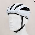 Kask rowerowy Smith Network MIPS white/matte white 7