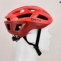 Kask rowerowy Smith Persist 2 MIPS poppy/terra 7
