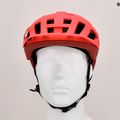 Kask rowerowy Smith Engage 2 MIPS matte poppy/terra 7