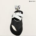 Buty wspinaczkowe damskie Evolv V6 LV grey/white 6