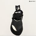 Buty wspinaczkowe Evolv V6 grey/black 6