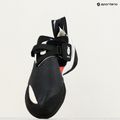 Buty wspinaczkowe Evolv Zenist Pro grey/black 11