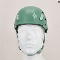 Kask wspinaczkowy Black Diamond Half Dome desert sage 10