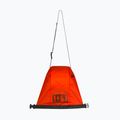 Worek na papier toaletowy Sea To Summit Ultra-Sil Outhouse orange