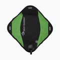 Bukłak Sea to Summit Pack Tap 4 l red