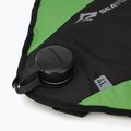 Bukłak Sea to Summit Pack Tap 4 l red 3
