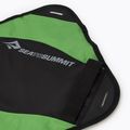Bukłak Sea to Summit Pack Tap 4 l red 4