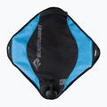 Bukłak Sea To Summit Pack Tap 6 l blue 2