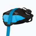 Bukłak Sea To Summit Pack Tap 6 l blue 3