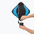 Bukłak Sea To Summit Pack Tap 6 l blue 4