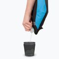 Bukłak Sea To Summit Pack Tap 6 l blue 5