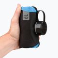 Bukłak Sea To Summit Pack Tap 6 l blue 6