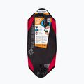 Bukłak Sea to Summit Pack Tap 10 l red