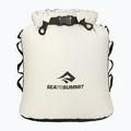 Worek na śmieci Sea To Summit Trash Dry 10 l