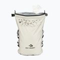 Worek na śmieci Sea To Summit Trash Dry 10 l 2