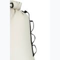 Worek na śmieci Sea To Summit Trash Dry 10 l 4