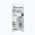 Worek na śmieci Sea To Summit Trash Dry 10 l 6