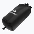Prysznic biwakowy Sea to Summit Pocket Shower 10 l black 2