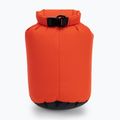 Worek wodoodporny Sea to Summit Lightweight 70D Dry Sack 4 l red 2