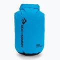 Worek wodoodporny Sea to Summit Lightweight 70D Dry Sack 4 l blue