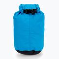 Worek wodoodporny Sea to Summit Lightweight 70D Dry Sack 4 l blue 2