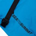 Worek wodoodporny Sea to Summit Lightweight 70D Dry Sack 4 l blue 3