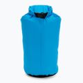 Worek wodoodporny Sea to Summit Lightweight 70D Dry Sack 8 l blue 2