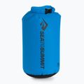 Worek wodoodporny Sea to Summit Lightweight 70D Dry Sack 13 l blue 2