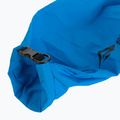 Worek wodoodporny Sea to Summit Lightweight 70D Dry Sack 13 l blue 3