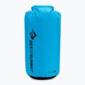 Worek wodoodporny Sea to Summit Lightweight 70D Dry Sack 20 l blue