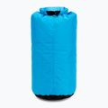 Worek wodoodporny Sea to Summit Lightweight 70D Dry Sack 20 l blue 2
