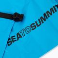 Worek wodoodporny Sea to Summit Lightweight 70D Dry Sack 20 l blue 3
