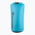 Worek wodoodporny Sea to Summit Lightweight 70D Dry Sack 20 l blue 4