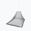 Moskitiera Sea to Summit Pyramid Net Double 2