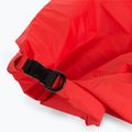Worek wodoodporny Sea to Summit Lightweight 70D Dry Sack 35 l red 3